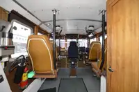 Piroga di pilotaggio in vendita