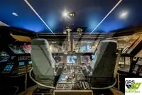 Nave passeggeri in vendita