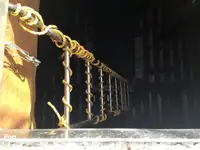 Peschereccio a strascico in vendita