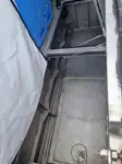 Nave passeggeri in vendita
