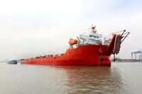 Portarinfuse in vendita