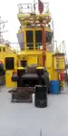 Rimorchiatore in vendita