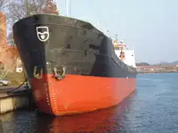 Portarinfuse in vendita