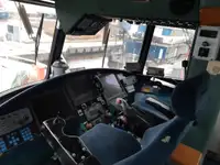Pilota in vendita
