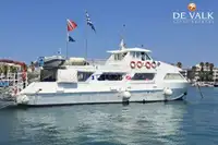 Rimorchiatore in vendita
