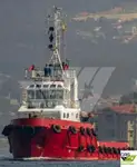 Rimorchiatore in vendita