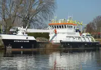 Portarinfuse in vendita