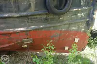 Rimorchiatore in vendita