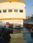 Rimorchiatore in vendita