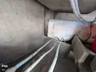 Nave traghetto da crociera in vendita