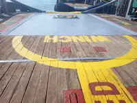 Rimorchiatore in vendita