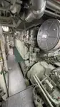 Nave da rilevamento in vendita
