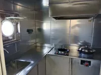Rimorchiatore in vendita