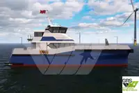 Barche da lavoro in vendita