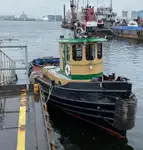 Rimorchiatore in vendita