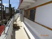 Peschereccio in vendita