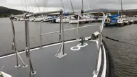 Piroga di pilotaggio in vendita