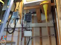Rimorchiatore in vendita