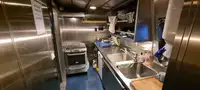 Rimorchiatore in vendita