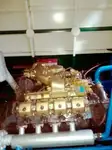Nave da sbarco, con serbatoi in vendita