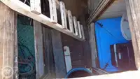Peschereccio a strascico in vendita