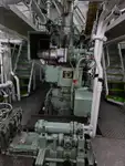 Trasportatore di merci sfuse in vendita