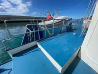 Rimorchiatore in vendita