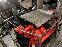 Pattugliatore in vendita
