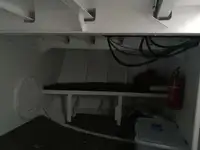 Imbarcazioni da lavoro in vendita