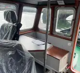 Rimorchiatore in vendita