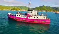 General Cargo/Multi-purpose in vendita
