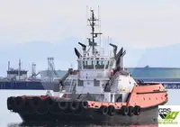 Rimorchiatore in vendita