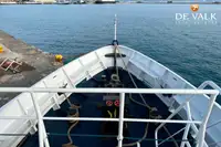 Nave passeggeri in vendita