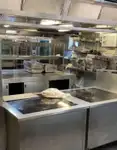 Nave traghetto da crociera in vendita