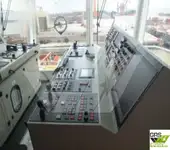 Nave di supporto in vendita