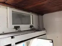 Rimorchiatore in vendita