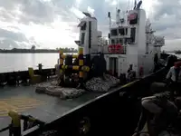Rimorchiatore in vendita