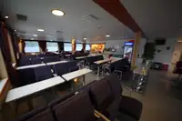 Nave Ro-Ro in vendita