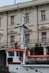 Rimorchiatore in vendita