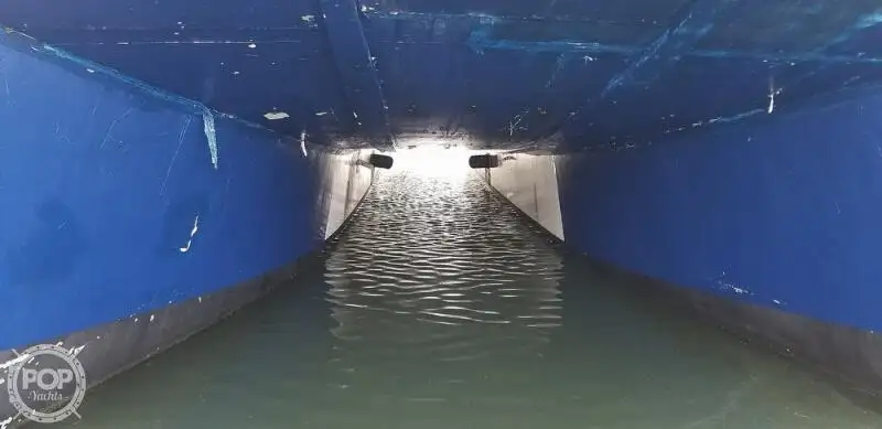 Catamarano in vendita