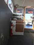Imbarcazioni da lavoro in vendita