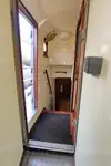 Pattugliatore in vendita