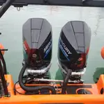 Pattugliatore in vendita