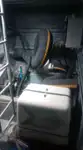 Pattugliatore in vendita