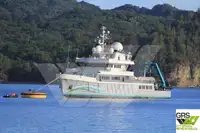 nave da ricognizione in vendita