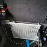 Pattugliatore in vendita