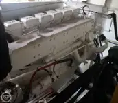 Nave da sbarco, con serbatoi in vendita