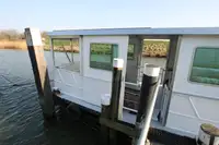 Nave passeggeri in vendita
