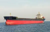 Portarinfuse in vendita