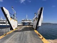 Mezzo da sbarco, carro armato in vendita